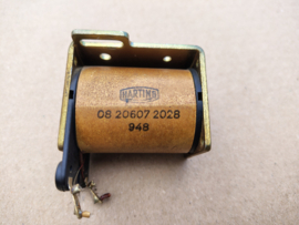 Coil/  08 20607 2028 948 (Harting Div)