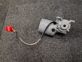 Carrousel/ Motor/ Mechanism (Rock-ola/ Div)