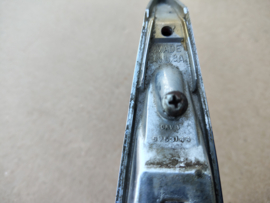 Achterlichthuis Cadillac Coupe/ Sedan De Ville (1962)