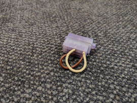 Cable Plug (Rock-Ola/ Div)