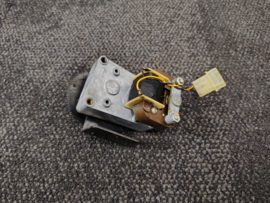 Write - In /Motor /Mechanism (Rock-Ola/ 425/ Grand - Prix)