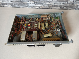 Amplifier TSA-6 (Seeburg Firestar)