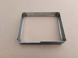 Constellation / Casting (Wurlitzer 3500/ Zodiac)