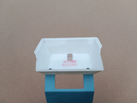 Record Inducator Panel/ Mechanism (Wurlitzer 3110)