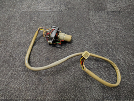 Volume Control Motor (Seeburg STD160/ Vogue II)