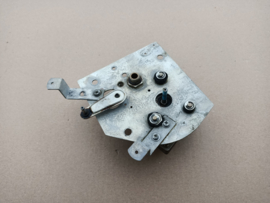Turn Table/ Motor/ Mechanism (Jensen J80/ AMi) 1957