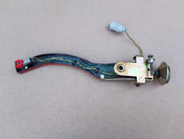 Tone Arm/ Mechanism (Wurltizer Lyric F)