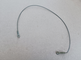 Cable / Top Front (Seeburg Firestar)