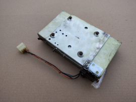 Slug Rejector (Rowe-AMi JBM/ Tropicana) Belgium