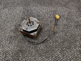 Turn Table Motor/ Mechanism (Rock-Ola 425/ 433 / Grand - Prix)