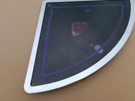 Side Casting + Glass/ R.H  (Seeburg Bandshell)