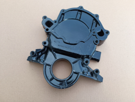 Distrubution Cap (Ford Mustang 302/ 4.9/ V8 (1986) USA