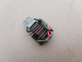 Contact Switch / Mechanism (Seeburg M100A)