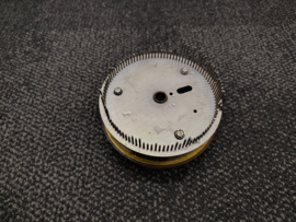 Playmeter/ Mechanism (Rowe-AMi /R-74)