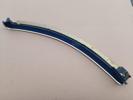 Moulding R.H (Wurlitzer 3800/ Americana)