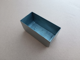 Counter Cap (NSM Div)