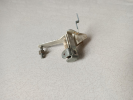 Tone Arm Basis Mechanism (Wurltizer Lyric 1967)