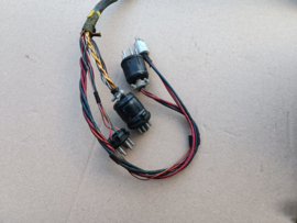 Carriage / Mechanism (Seeburg AY160)