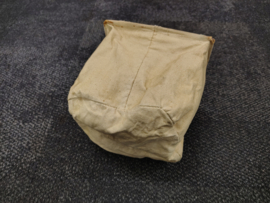 Coin Bag (Rowe-AMi/ R-74)