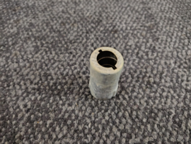 Tube Cap/ Amplifier (Rowe-AMi/ JAL-200)