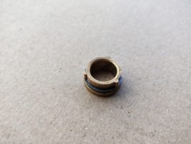 Center Cam Lower/ Mechanism (Rock-Ola 488)