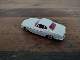 Volvo P1800 / Corgi Toys /1:43 / 1959/ Miniatuurauto