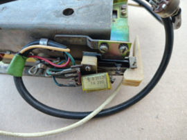 Slug Rejector (Jupiter 100K) 1971