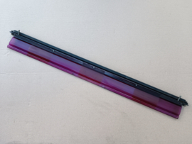 Ligt Diffuser  (Seeburg Firestar)