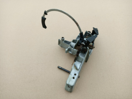 Gripper Arm/ Mechanism (Rowe-AMi Div)