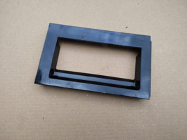 Casting (Seeburg Div)