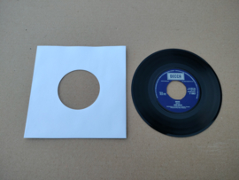 7" Single: John Miles - Music (1976)