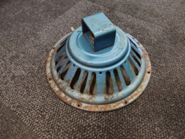 1x 12" Speaker/ 30cm (Rock-Ola 429)