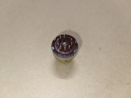 Plug Selector/ Mechanism (Wurltizer Lyric)