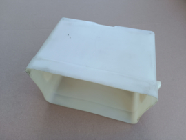 Coin Box (Seeburg Firestar)