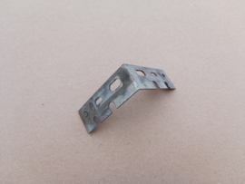 Door Bracket/ RH (Seeburg LS2)