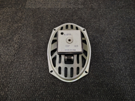 1x High Tonen Speaker/ L-2719 (Rowe-AMi/ Diplomat/ JAO)