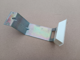 Record Inducator Panel/ Mechanism (Wurlitzer 3110)