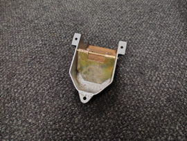 Coin Chute (Harting M140K)