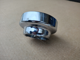 Turn Table/ Mechanism (Seeburg Q160)