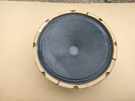 12" Speaker (AMi F 120)