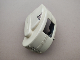 Cariage Cap/ Mechanism (Seeburg 100A)