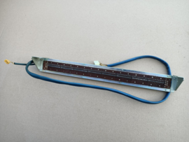 Contact Block/ CB2 (Seeburg LS3)