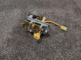 Carrousel Motor/ Mechanism (Wurlitzer 3860)