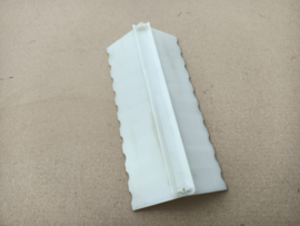 Program Holder (Wurlitzer 2700)