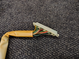 Cable (Wurlitzer 3860/ Americana)