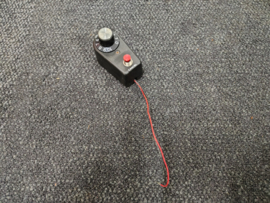 Remote Controller (Rowe-AMi/ Div)