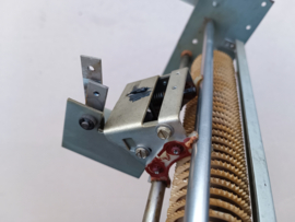 Popularity Meter/ Mechanism (Seeburg SX100/ Marauder)