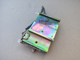 Slug Rejector/ Belgium  (Rowe-AMi Tl-2)