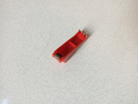 Key Switch Button " J " (Seeburg AY100/160)