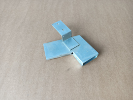 Coin Chute (Rock-ola - Capri/ 418S (1963)